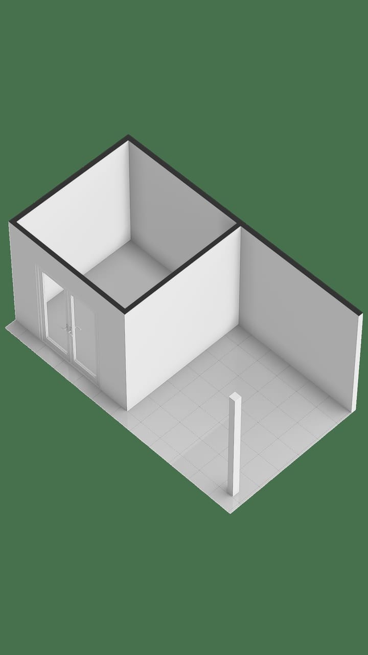 Foto 39 van de Hagen 161