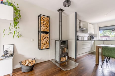 Waalstraat 151 tertiary image