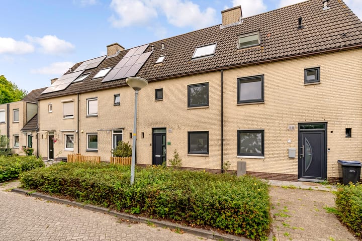 Photo 6 of Waalstraat 151