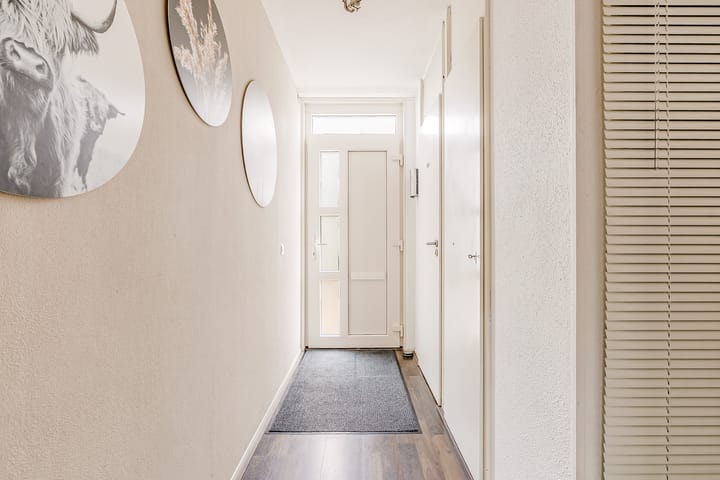 Photo 7 of Waalstraat 151