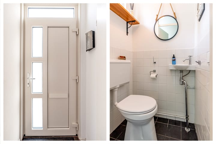 Photo 8 of Waalstraat 151