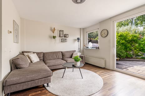 Waalstraat 151 secondary image