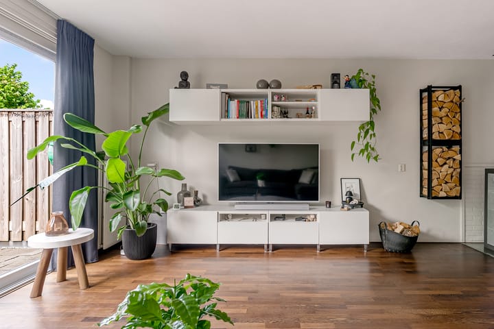 Photo 9 of Waalstraat 151