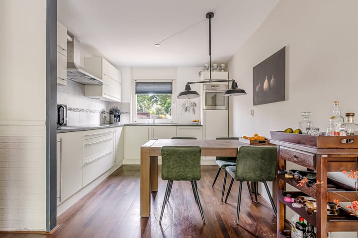 Photo 17 of Waalstraat 151