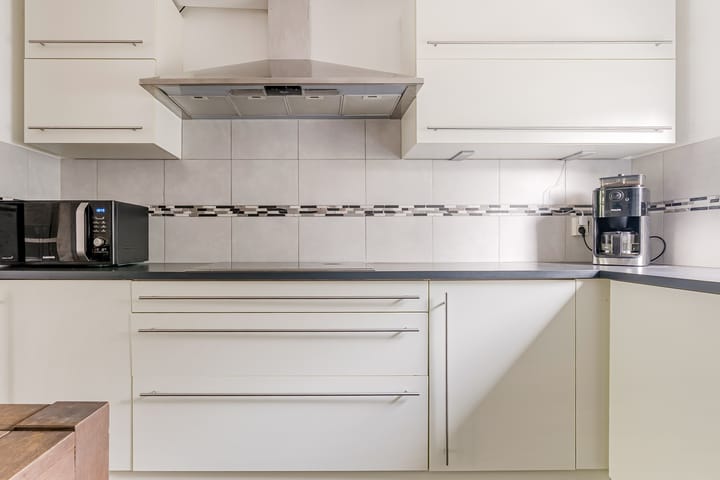 Photo 15 of Waalstraat 151