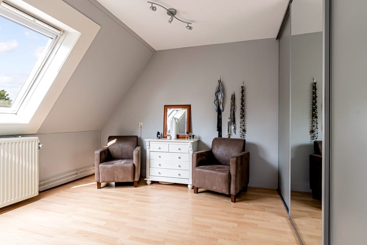 Photo 20 of Waalstraat 151