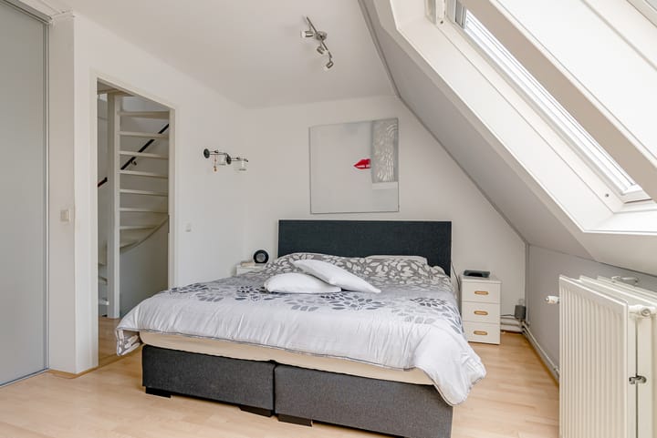 Photo 21 of Waalstraat 151