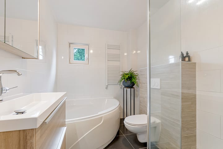 Photo 4 of Waalstraat 151