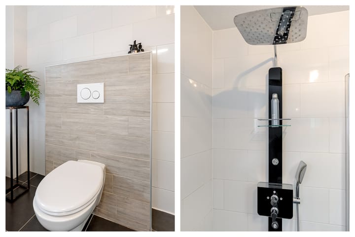 Photo 23 of Waalstraat 151