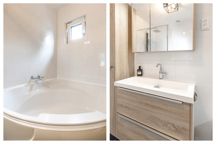 Photo 24 of Waalstraat 151