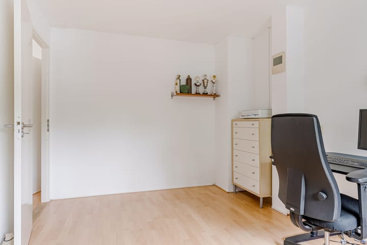 Photo 25 of Waalstraat 151