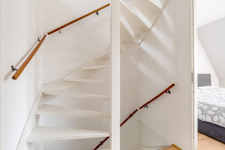 Photo 27 of Waalstraat 151