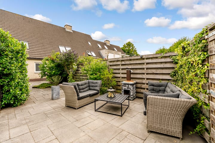 Photo 34 of Waalstraat 151