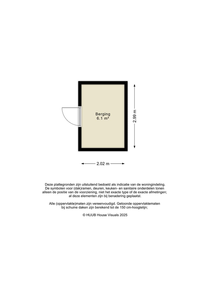 Photo 38 of Waalstraat 151