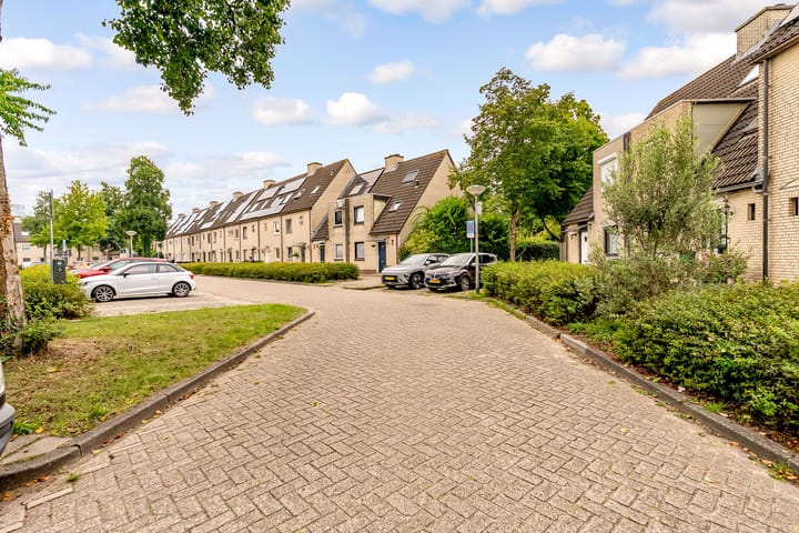 Photo 5 of Waalstraat 151