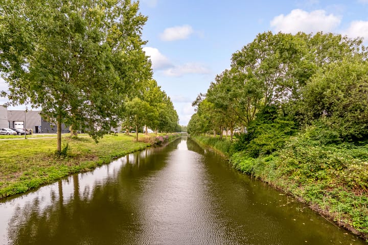 Photo 42 of Waalstraat 151