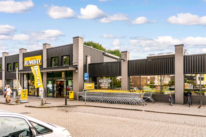 Photo 43 of Waalstraat 151