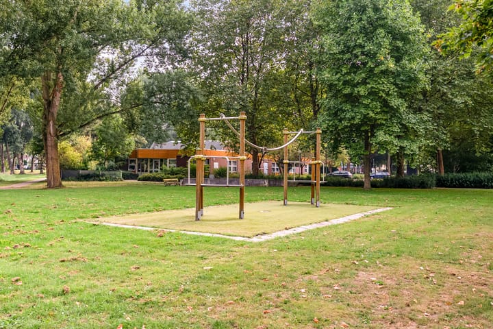 Photo 40 of Waalstraat 151