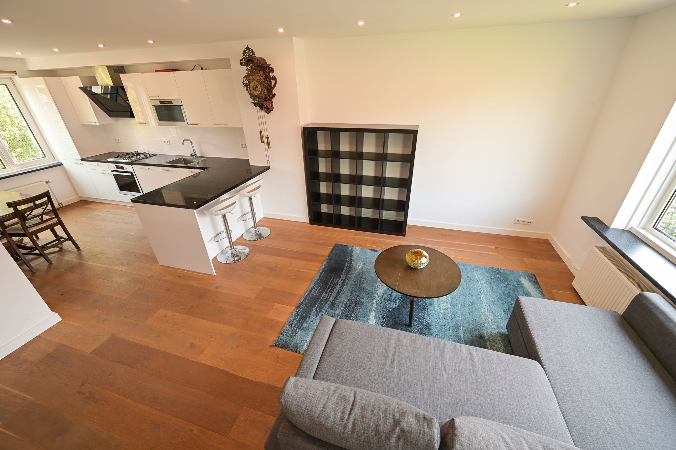 Foto 3 van Frederik van Eedenstraat 84