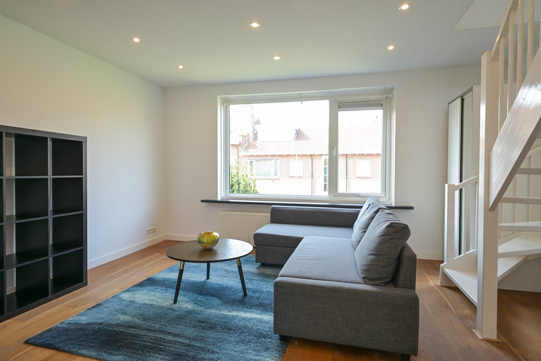 Foto 7 van Frederik van Eedenstraat 84