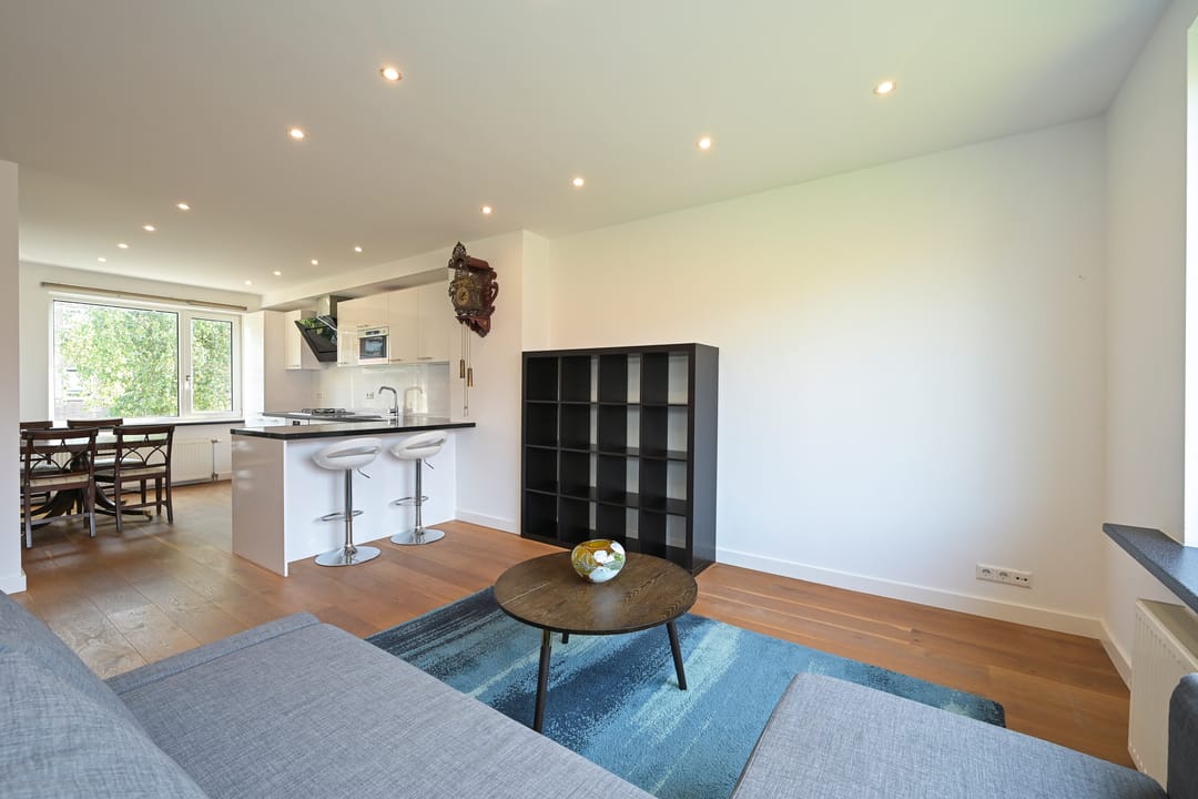 Foto 8 van Frederik van Eedenstraat 84