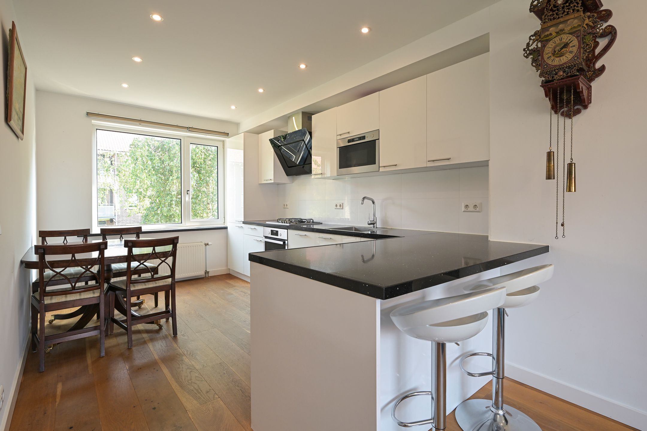 Foto 9 van Frederik van Eedenstraat 84