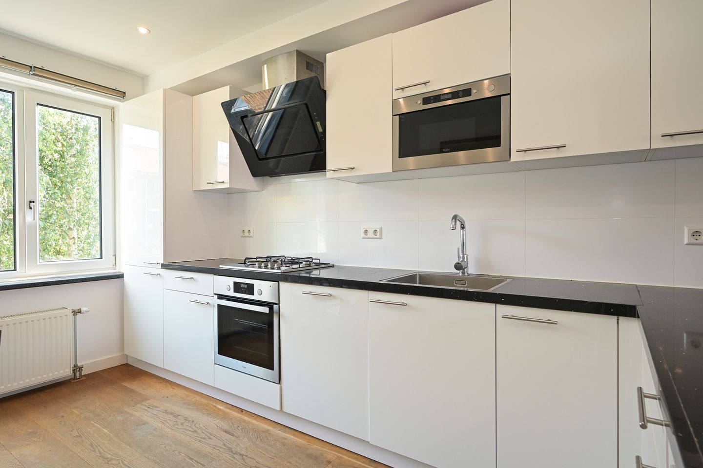 Foto 10 van Frederik van Eedenstraat 84