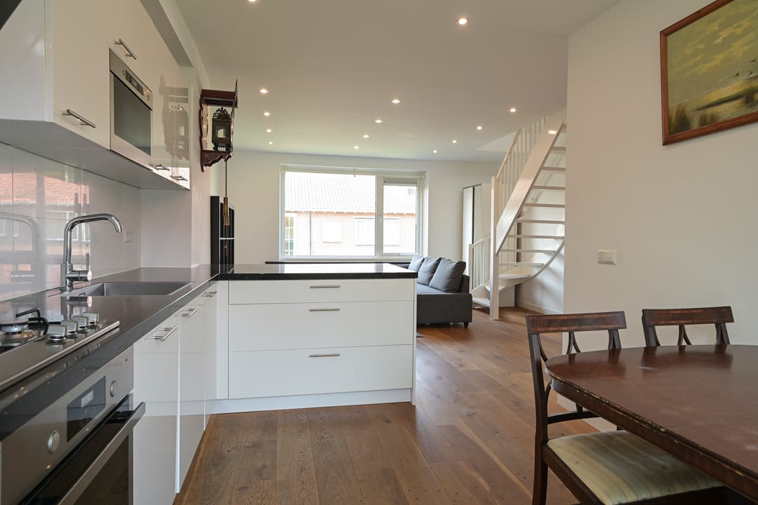 Foto 11 van Frederik van Eedenstraat 84