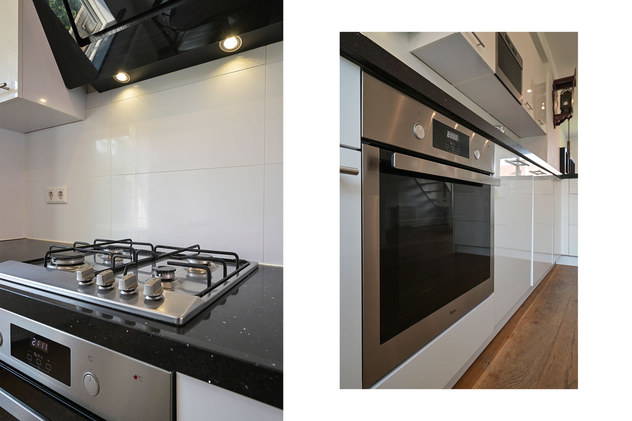 Foto 12 van Frederik van Eedenstraat 84