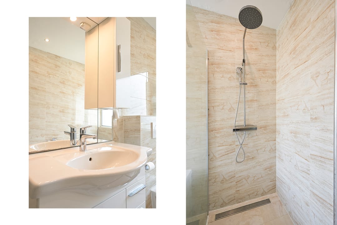 Foto 17 van Frederik van Eedenstraat 84