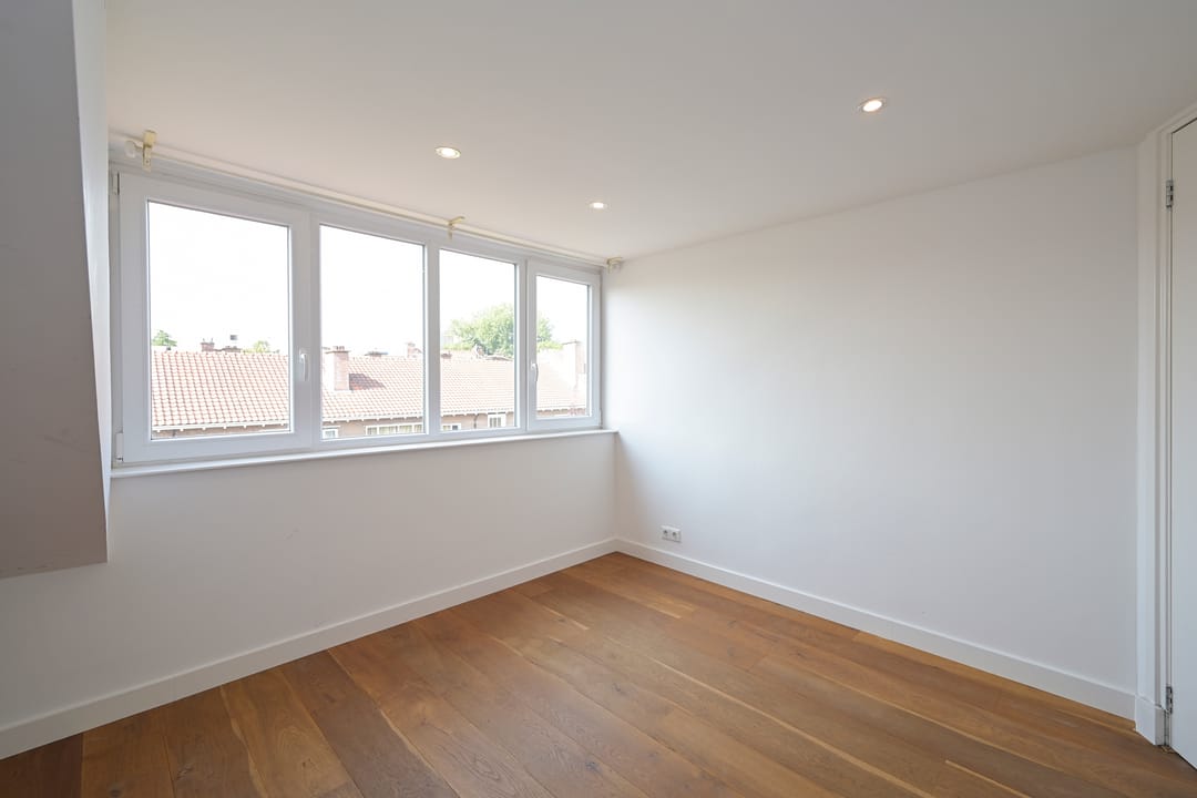 Foto 22 van Frederik van Eedenstraat 84