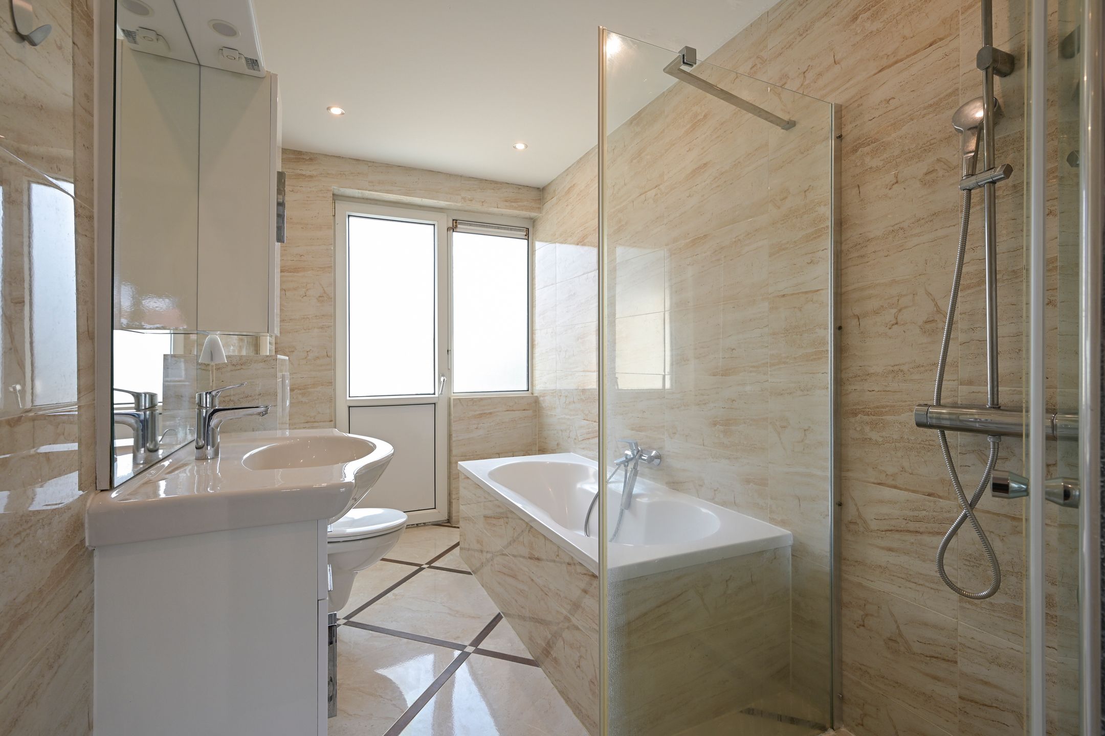 Foto 15 van Frederik van Eedenstraat 84