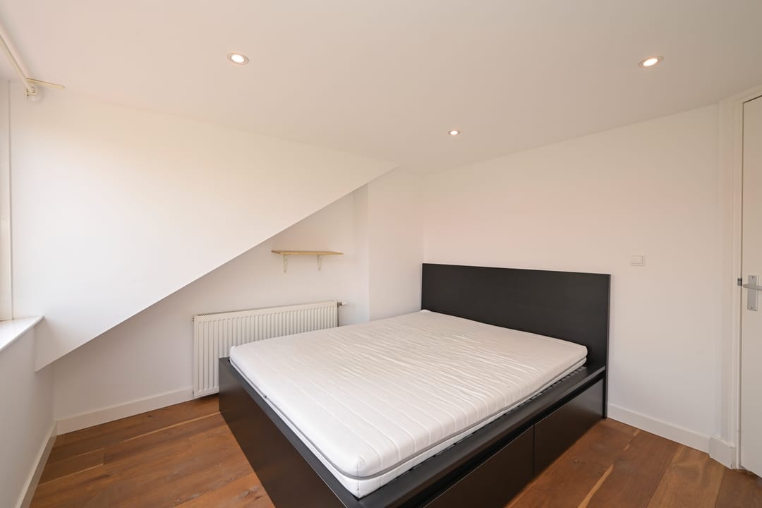 Foto 26 van Frederik van Eedenstraat 84