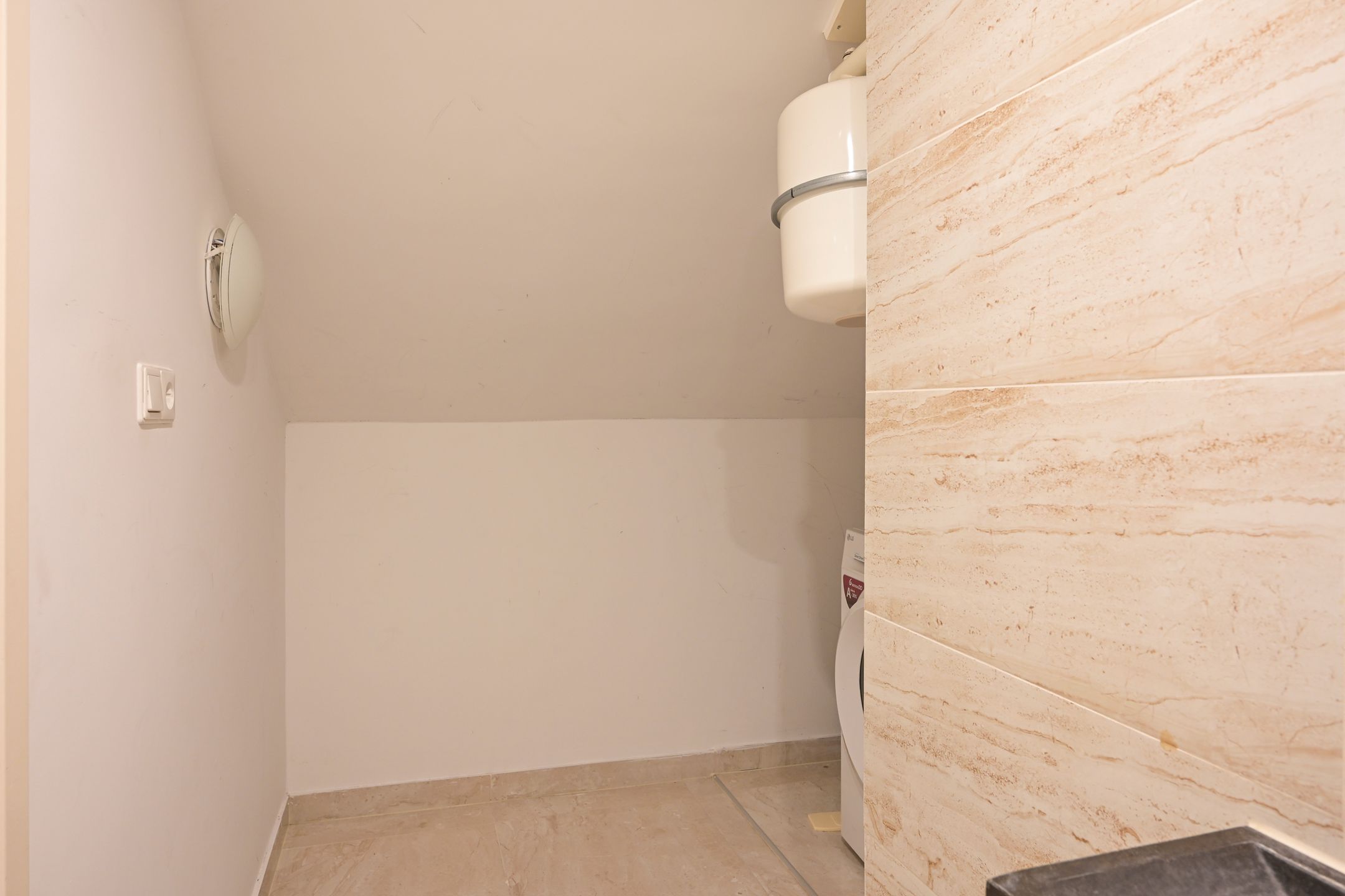 Foto 30 van Frederik van Eedenstraat 84