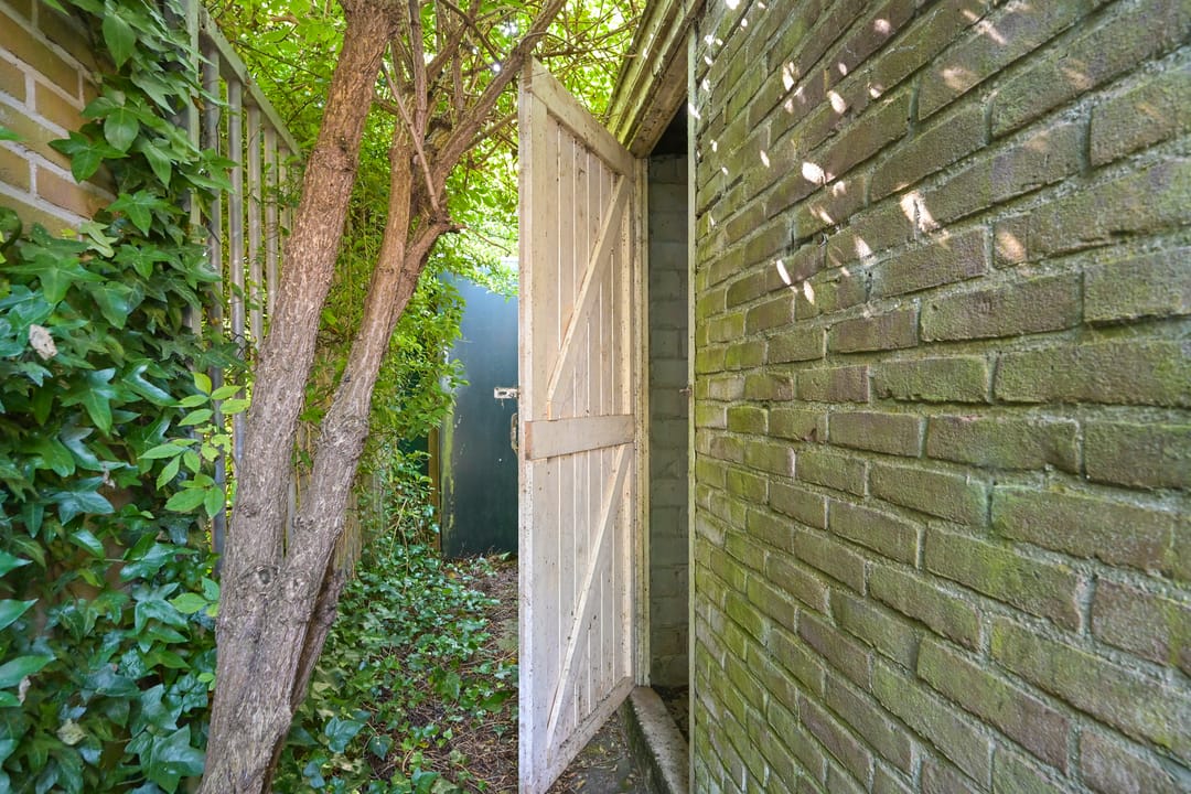 Foto 31 van Frederik van Eedenstraat 84