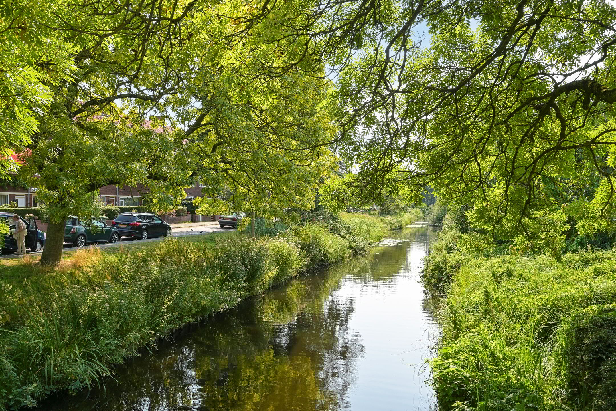 Foto 36 van Frederik van Eedenstraat 84