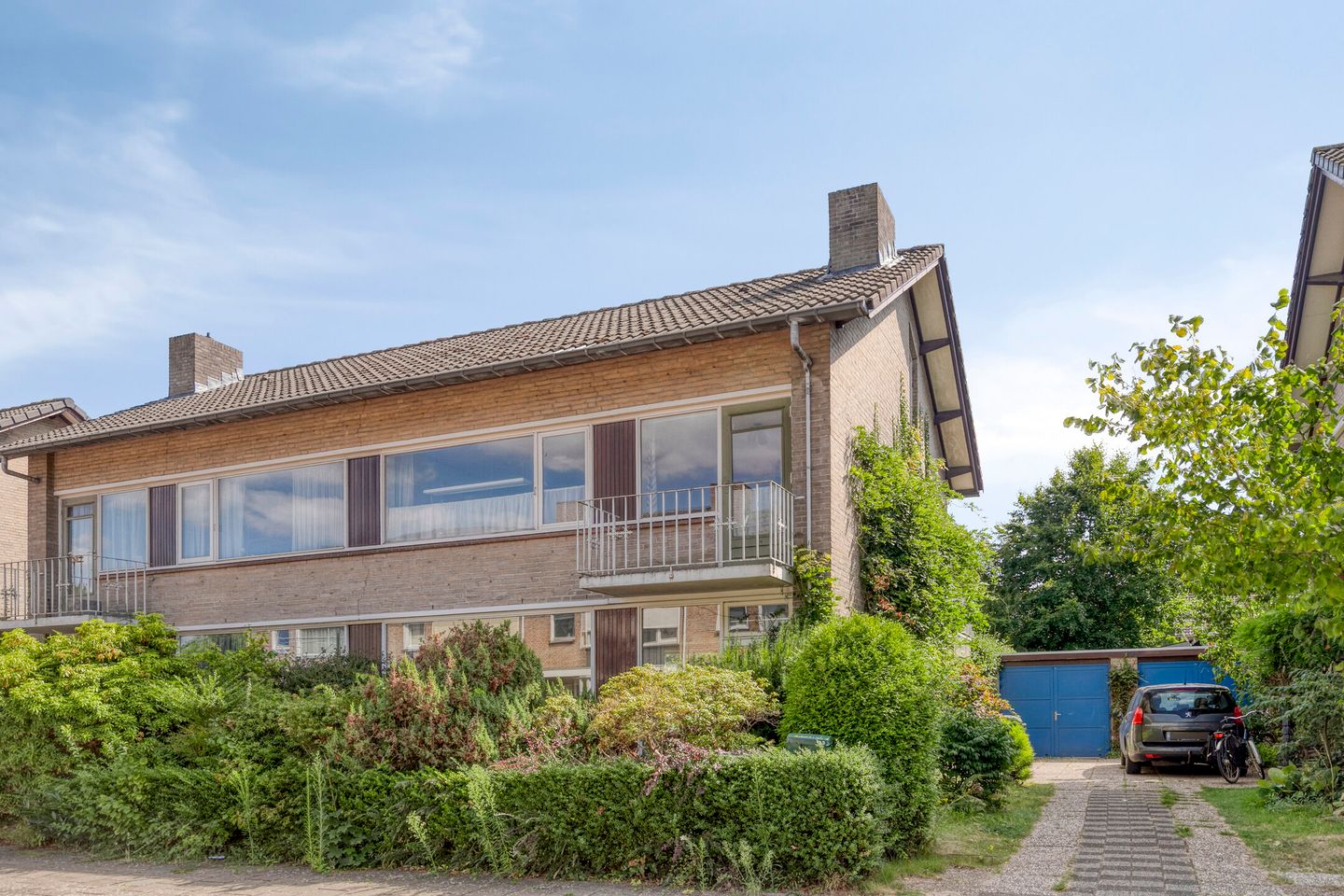 Foto 1 van Varenstraat 23