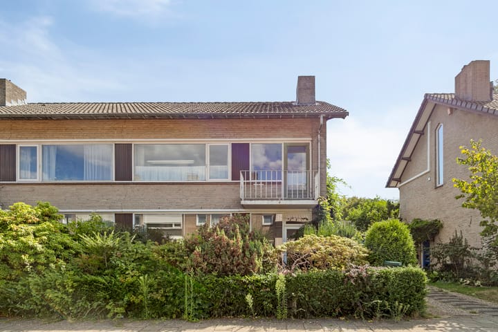 Foto 2 van Varenstraat 23