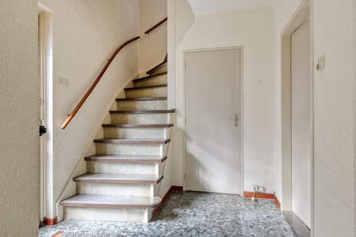 Foto 4 van Varenstraat 23