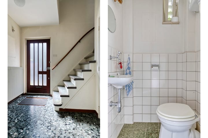 Foto 5 van Varenstraat 23