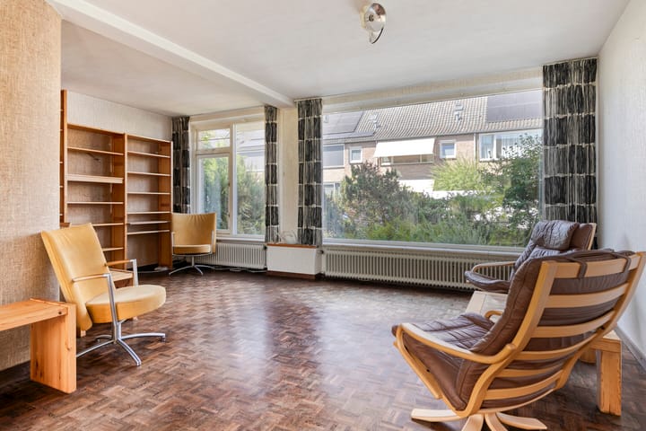 Foto 6 van Varenstraat 23