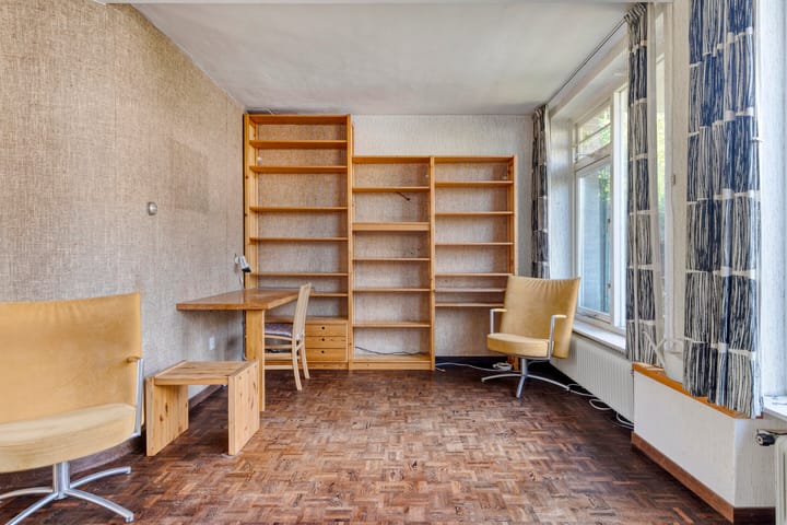 Foto 7 van Varenstraat 23