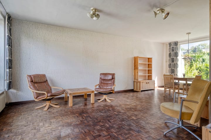 Foto 8 van Varenstraat 23