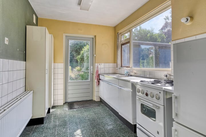 Foto 11 van Varenstraat 23