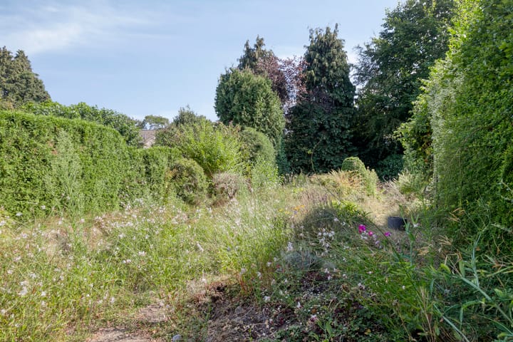 Foto 13 van Varenstraat 23