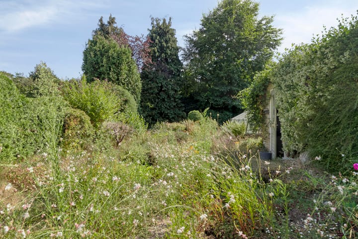 Foto 14 van Varenstraat 23