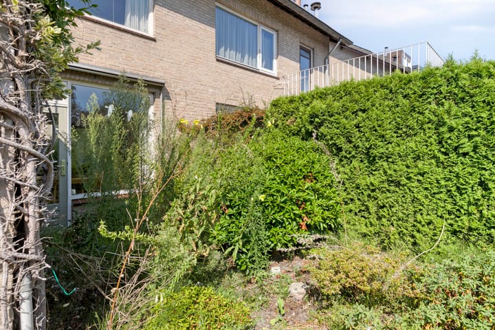 Foto 15 van Varenstraat 23