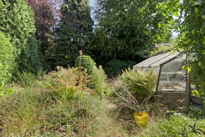 Foto 16 van Varenstraat 23