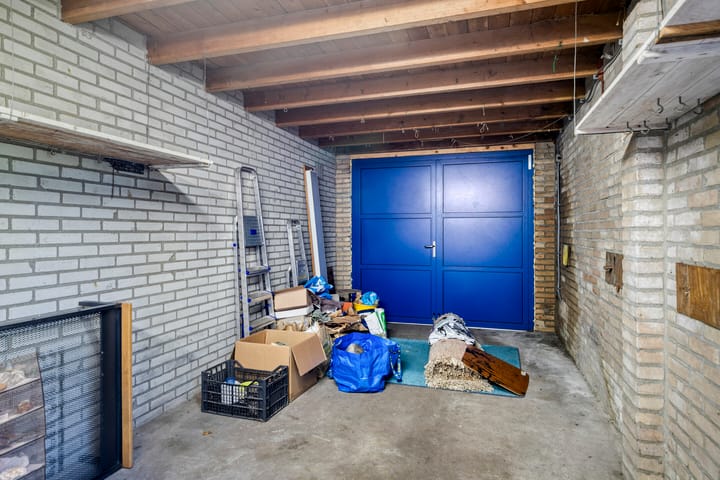 Foto 18 van Varenstraat 23