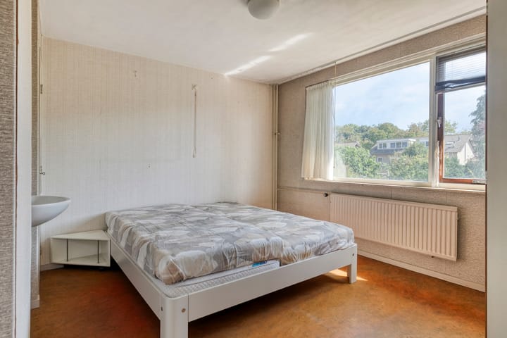 Foto 20 van Varenstraat 23